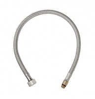 LATIGUILLO FLEXIBLE GROHE